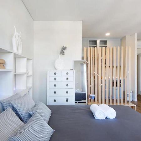 Porto Bello - Apartamento - 5 ภายนอก รูปภาพ