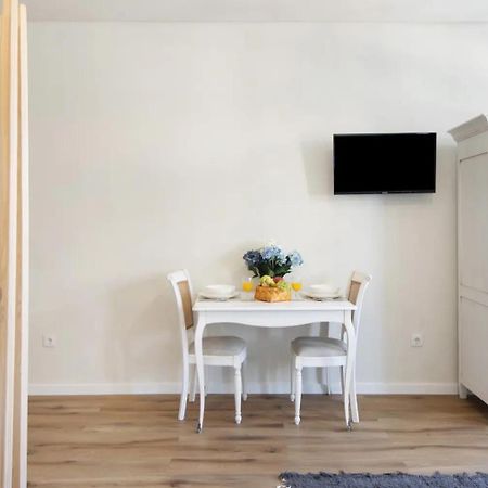 Porto Bello - Apartamento - 5 ภายนอก รูปภาพ