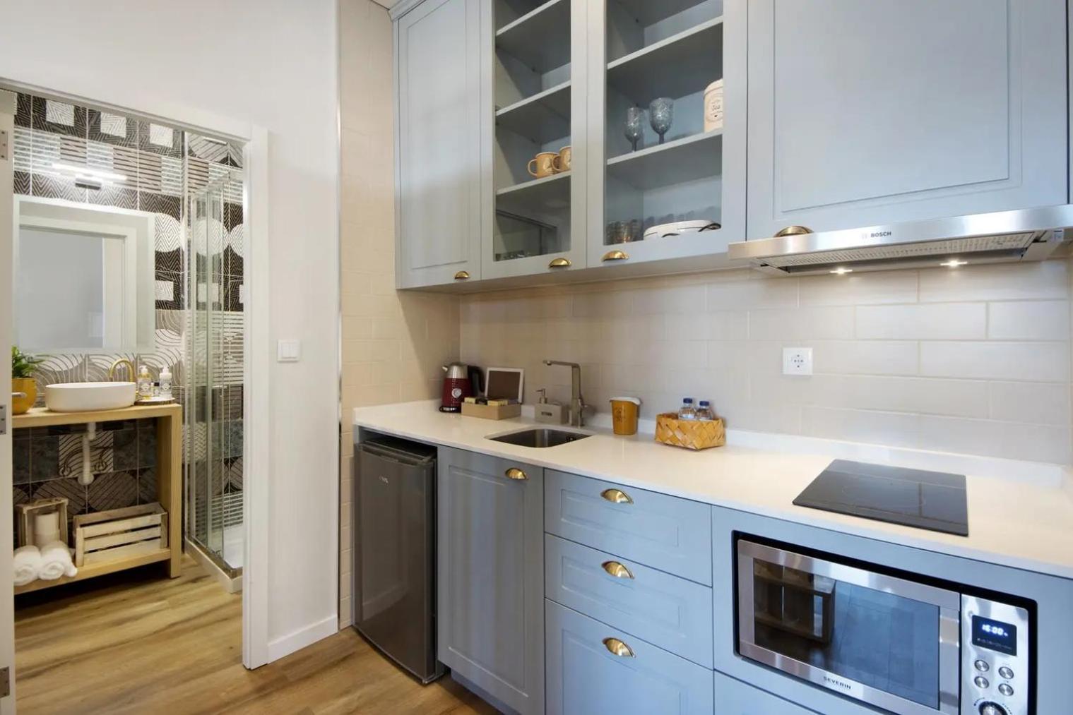 Porto Bello - Apartamento - 5 ภายนอก รูปภาพ