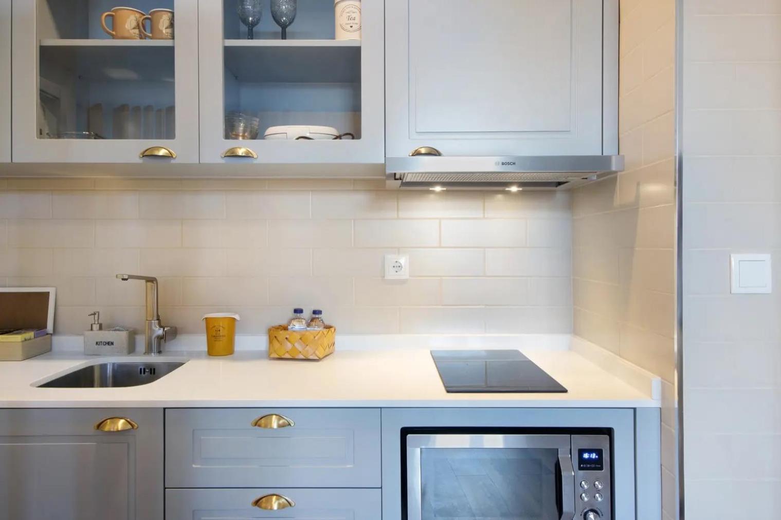 Porto Bello - Apartamento - 5 ภายนอก รูปภาพ