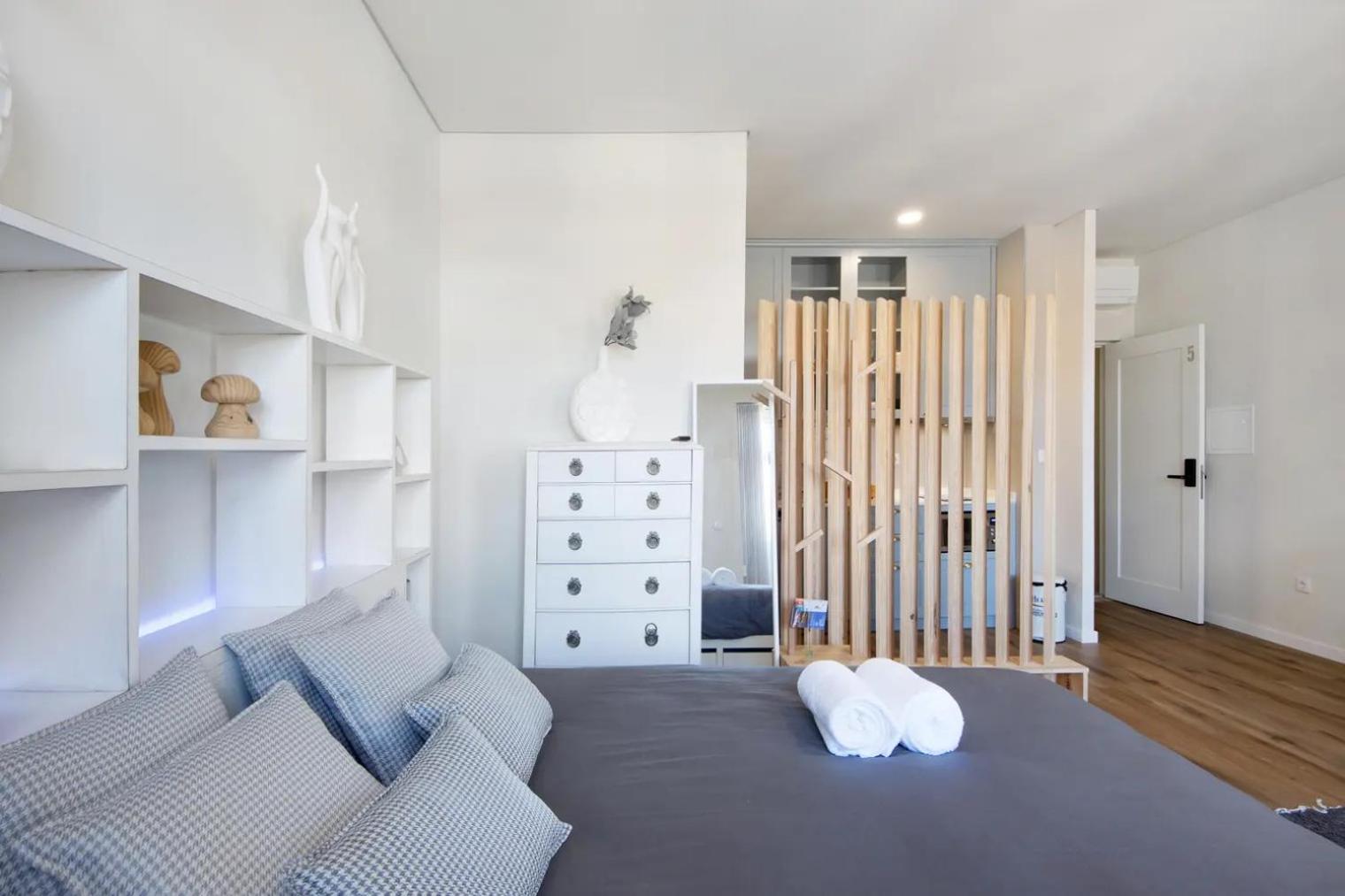 Porto Bello - Apartamento - 5 ภายนอก รูปภาพ