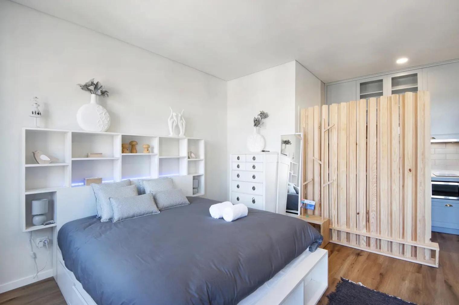 Porto Bello - Apartamento - 5 ภายนอก รูปภาพ