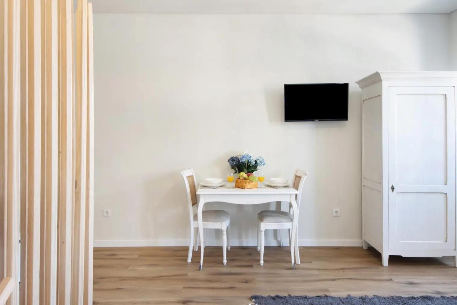Porto Bello - Apartamento - 5 ภายนอก รูปภาพ