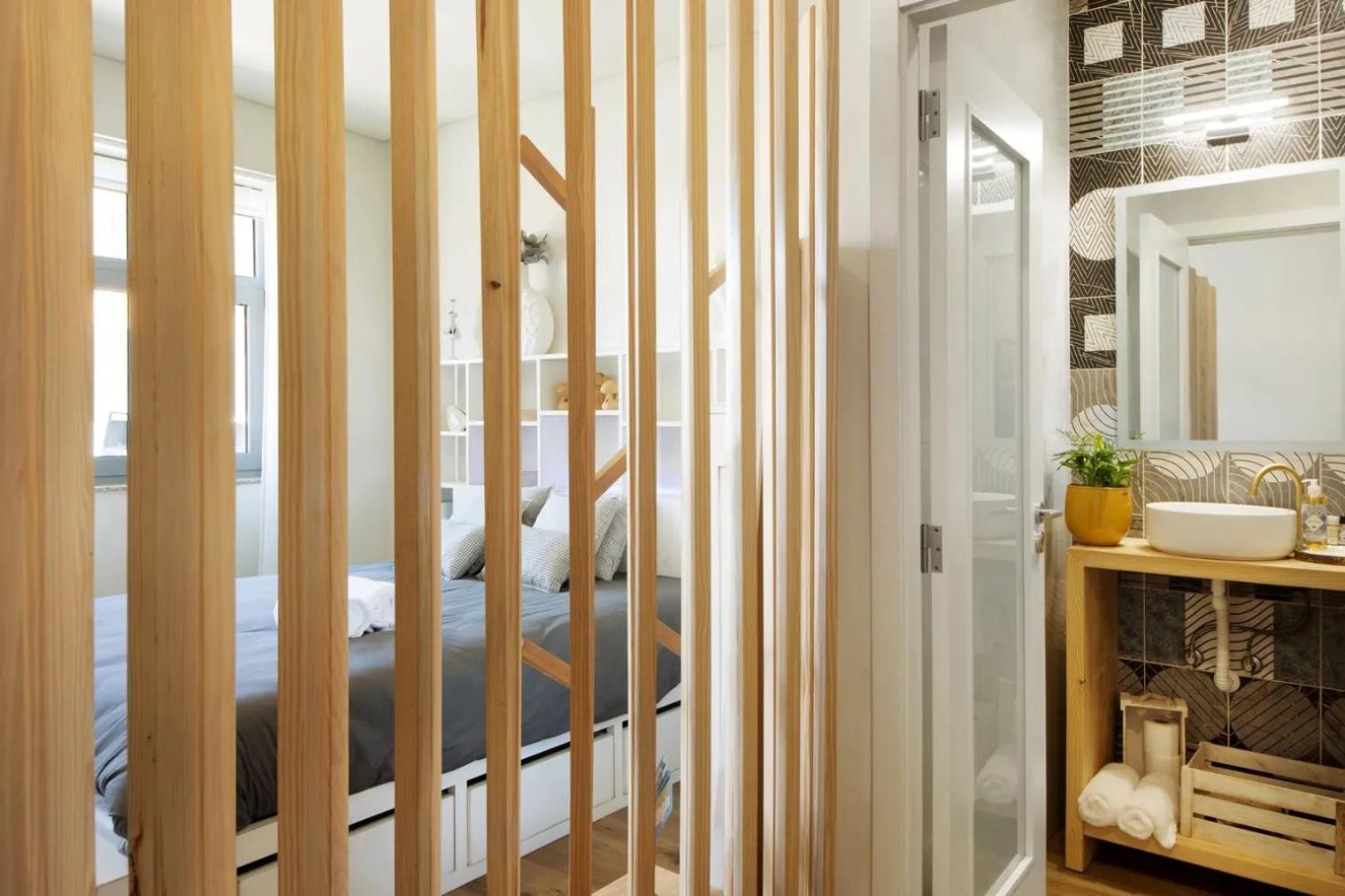 Porto Bello - Apartamento - 5 ภายนอก รูปภาพ