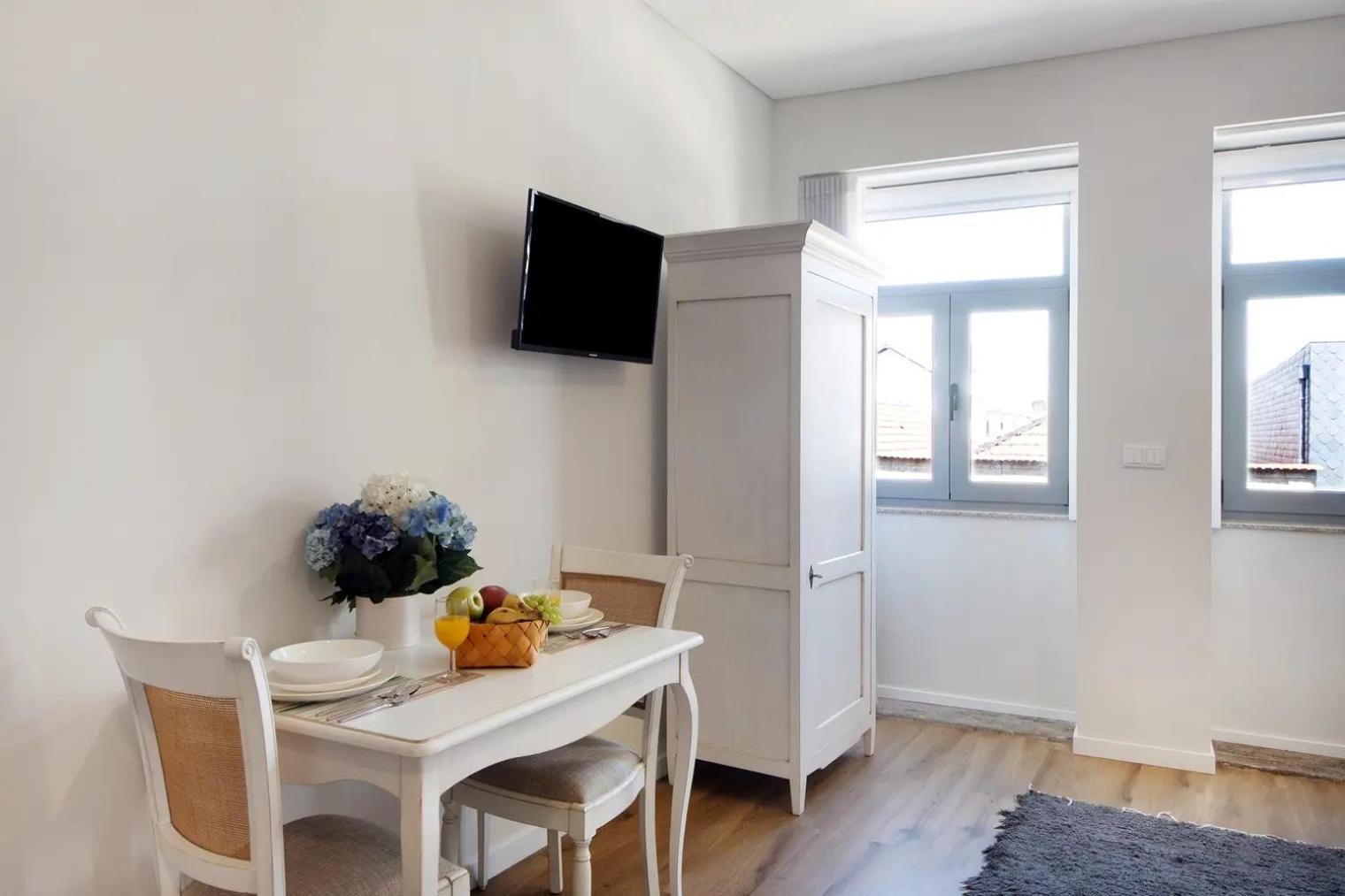 Porto Bello - Apartamento - 5 ภายนอก รูปภาพ