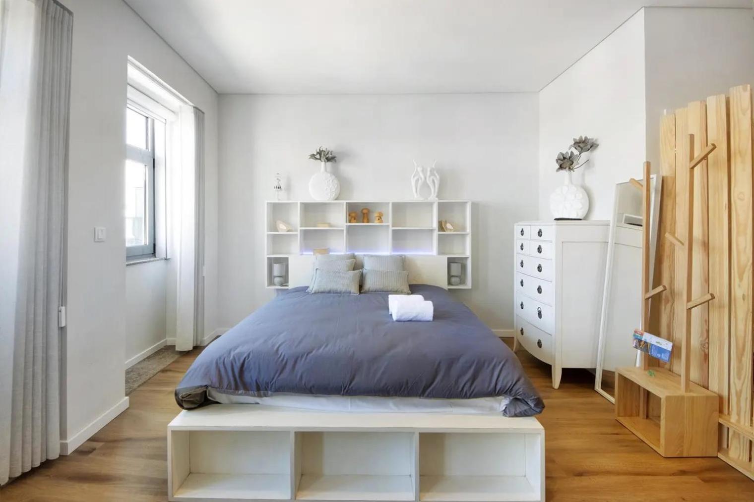 Porto Bello - Apartamento - 5 ภายนอก รูปภาพ
