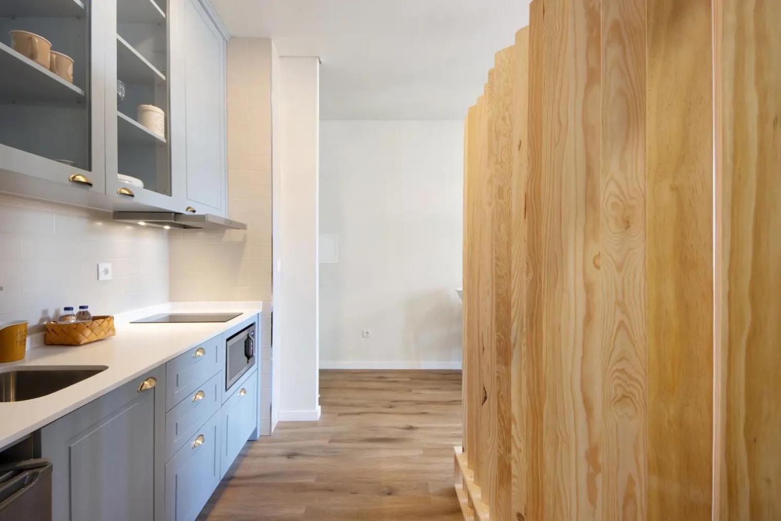Porto Bello - Apartamento - 5 ภายนอก รูปภาพ