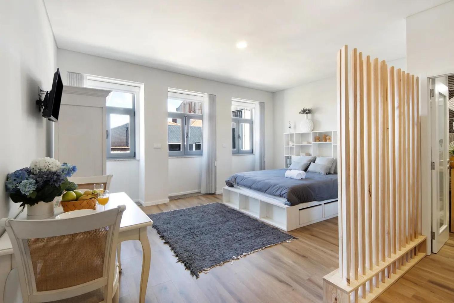 Porto Bello - Apartamento - 5 ภายนอก รูปภาพ