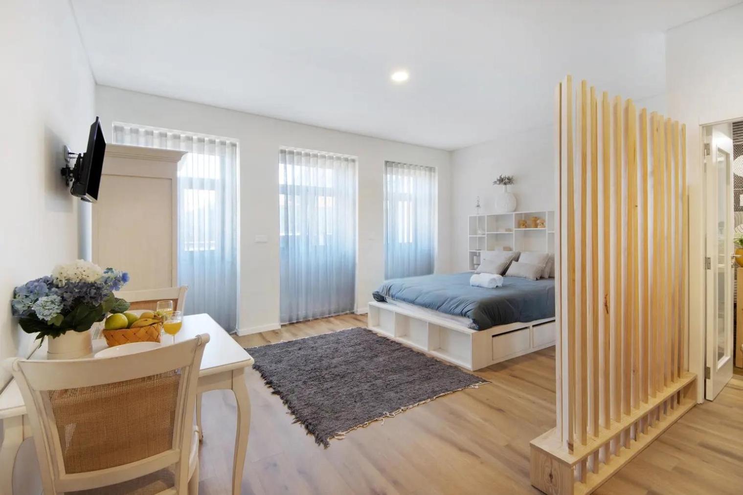 Porto Bello - Apartamento - 5 ภายนอก รูปภาพ