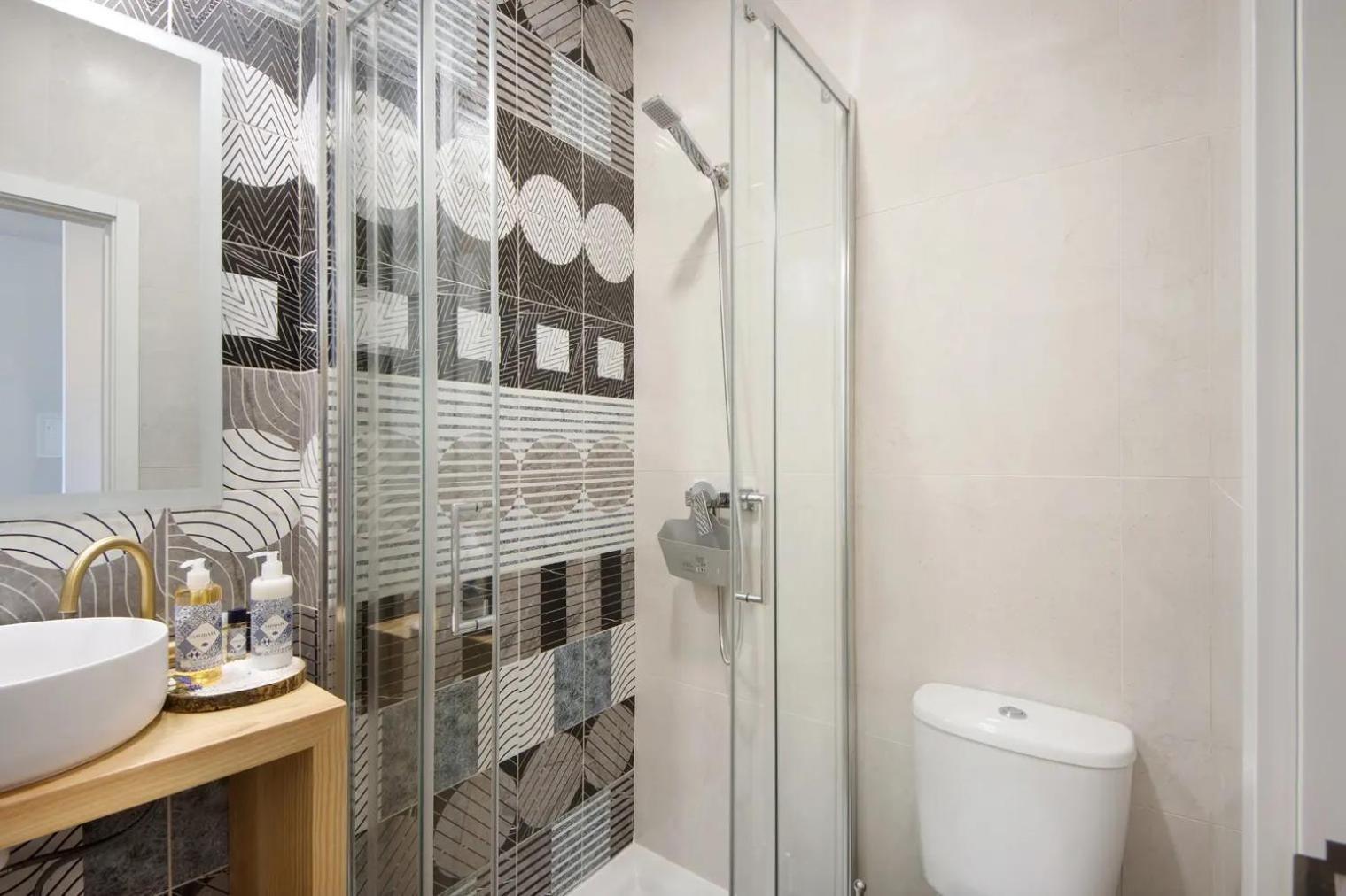 Porto Bello - Apartamento - 5 ภายนอก รูปภาพ