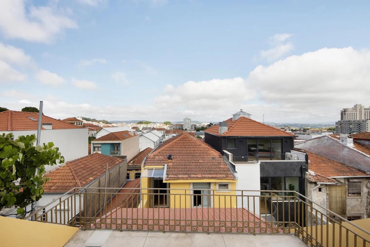 Porto Bello - Apartamento - 5 ภายนอก รูปภาพ