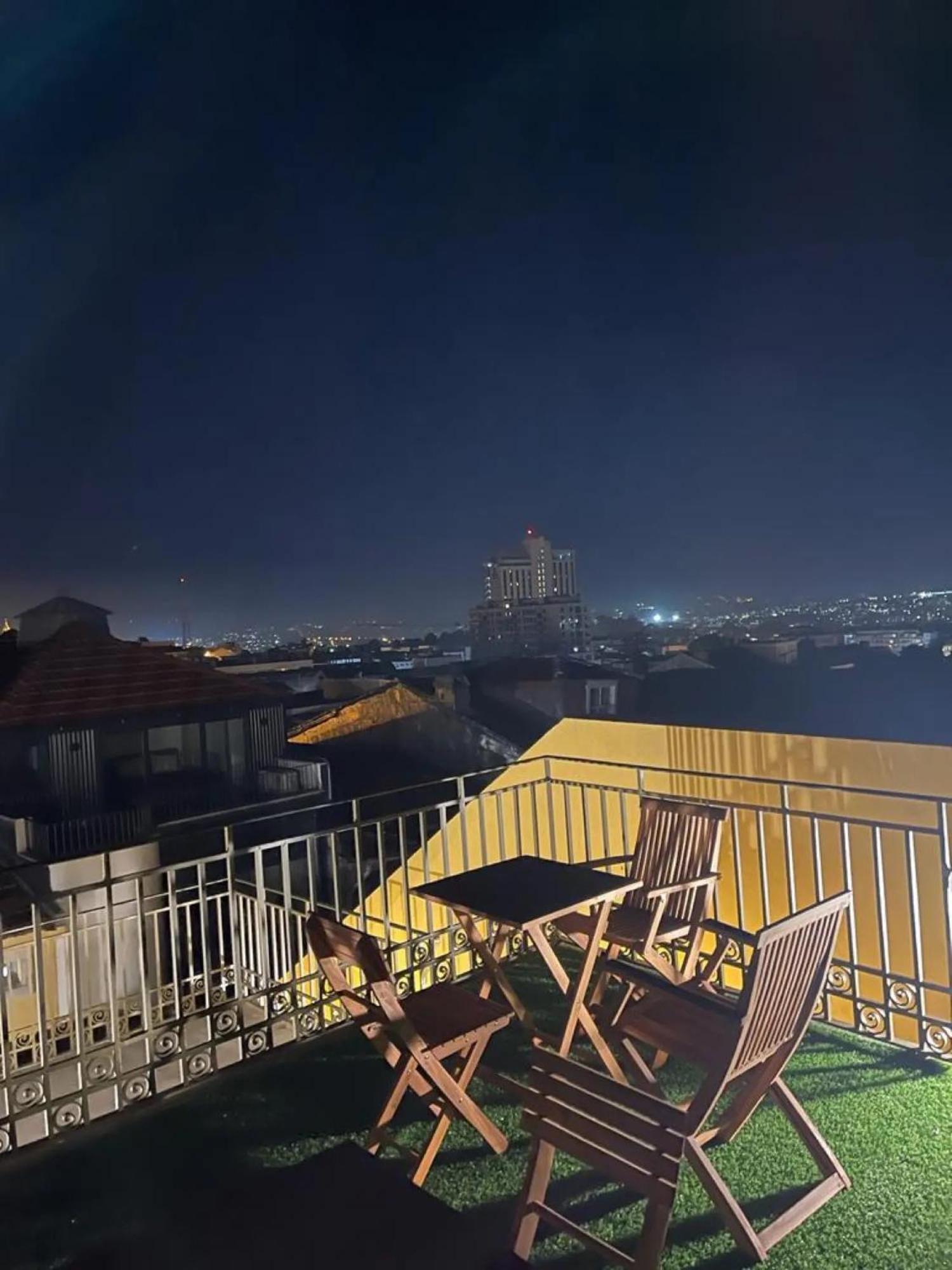 Porto Bello - Apartamento - 5 ภายนอก รูปภาพ