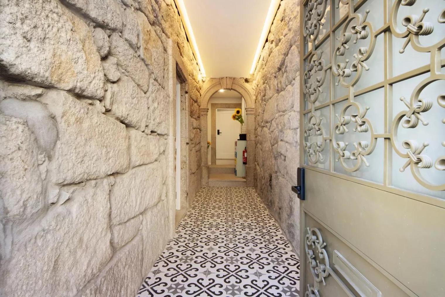 Porto Bello - Apartamento - 5 ภายนอก รูปภาพ